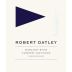 Robert Oatley Signature Cabernet Sauvignon 2019 Front Label