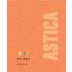 Trapiche Astica Malbec 2016 Front Label