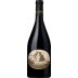 Spring Valley Nina Lee Syrah 2017 Front Bottle Shot