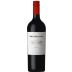 Nieto Senetiner Malbec 2020 Front Bottle Shot