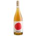 Caruso & Minini Arancino 2023  Front Bottle Shot