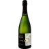 Champagne A. Bergere Brut Origine Front Bottle Shot