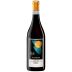 G.D. Vajra Langhe Freisa Kye 2021 Front Bottle Shot