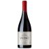 De Martino Vigno Carignan 2018 Front Bottle Shot