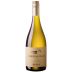 Matetic Corralillo Chardonnay 2019 Front Bottle Shot