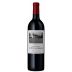 Chateau L'Evangile 2020 Front Bottle Shot