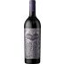 Patrimony Cabernet Franc 2021 Front Bottle Shot
