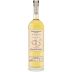 Tequila Gran Dovejo Anejo Front Bottle Shot