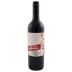 Mollydooker The Boxer Shiraz 2005 Front Bottle Shot