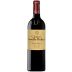 Chateau Leoville Poyferre (1.5 Liter Magnum) 2016 Front Bottle Shot