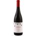 Douloufakis Dafnios Red 2017 Front Bottle Shot