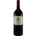 Morlet Coeur De Vallee Cabernet Sauvignon 2012 Front Bottle Shot