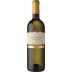 Elena Walch Sauvignon Blanc 2023 Front Bottle Shot