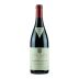 Chateau Rayas Pignan Chateauneuf-du-Pape 2009 Front Bottle Shot