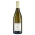 Domaine Perroud Chiras Bourgogne Blanc 2021 Front Bottle Shot