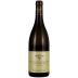 Francois Carillon Puligny-Montrachet Champs-Gain Premier Cru 2018 Front Bottle Shot
