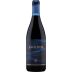 J Wilkes Pinot Noir 2021 Front Bottle Shot