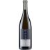 Alois Lageder Forra Manzoni Bianco 2022 Front Bottle Shot