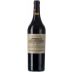 Chateau Monbousquet 2008 Front Bottle Shot