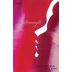 Intermingle California Red Wine 2014 Front Label