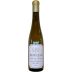 Red Newt Cellars Noble Dry Riesling (500ML) 2017 Front Bottle Shot