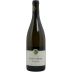Daniel & Julien Barraud Saint-Veran En Creches 2021 Front Bottle Shot