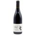 Antonio Madeira Vinhas Velhas Tinto 2017 Front Bottle Shot