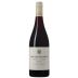 Moulin de Gassac Pinot Noir 2020 Front Bottle Shot