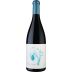 Summer Dreams Stargazing Pinot Noir 2021 Front Bottle Shot