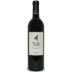 Malk Family Vineyards Cabernet Sauvignon 2015 Front Bottle Shot