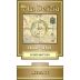 Viticoltori Friulani la Delizia Friuli Grave Merlot 2012 Front Label