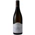 Domaine Larue St-Aubin Vieilles Vignes Premier Cru 2016 Front Bottle Shot