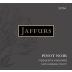 Jaffurs Fiddlestix Vineyard Pinot Noir 2014 Front Label