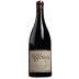 Kosta Browne Russian River Pinot Noir (1.5 Liter Magnum) 2016 Front Bottle Shot