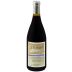 Storrs Santa Cruz Mountains Pinot Noir 2013 Front Bottle Shot