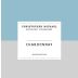 Christopher Michael Chardonnay 2021 Front Label