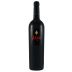 Dalla Valle Maya Proprietary Red Blend 1999 Front Bottle Shot