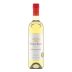 Stella Rosa Moscato D'Asti Front Bottle Shot