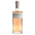 The Botanist Islay Cask Rested Gin Front Bottle Shot