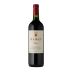 Ramey Napa Valley Claret 2017 Front Bottle Shot
