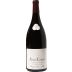 Rapet Pere & Fils Aloxe-Corton 2014 Front Bottle Shot