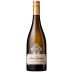 Four Graces Pinot Blanc 2015 Front Bottle Shot