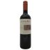 Cono Sur Bicicleta Carmenere 2019 Front Bottle Shot