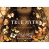 True Myth Chardonnay 2019 Front Label