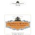 Albert Bichot Chambolle-Musigny Les Amoureuses Premier Cru 2014 Front Label