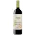 Marques de Caceres Organic Red 2021 Front Bottle Shot