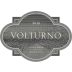 Vina Cobos Volturno 2019 Front Label