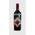 Feudi del Pisciotto Missoni Cabernet Sauvignon 2015 Front Bottle Shot