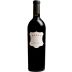 Brand Cabernet Sauvignon 2014 Front Bottle Shot