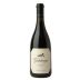 Goldeneye Anderson Valley Pinot Noir 2017 Front Bottle Shot